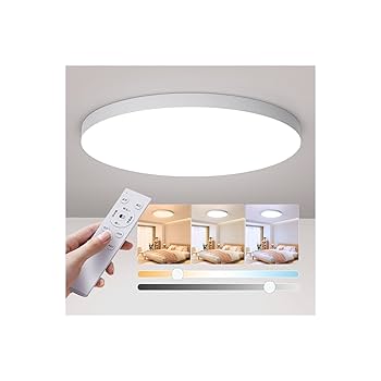 IDEE　ORIORI シーリングライト　ベージュ 定価:26,700円 ☆【在庫限り】 ORI ORI Beige｜ペンダントランプ｜IDEE SHOP Online